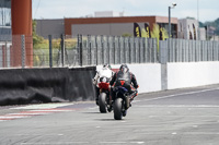 Val-De-Vienne;event-digital-images;france;motorbikes;no-limits;peter-wileman-photography;trackday;trackday-digital-images